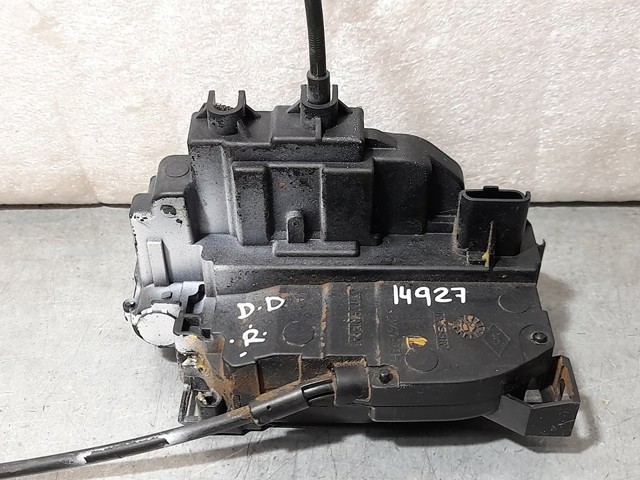 805020007R Renault (RVI)