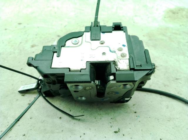 805020008R Renault (RVI)