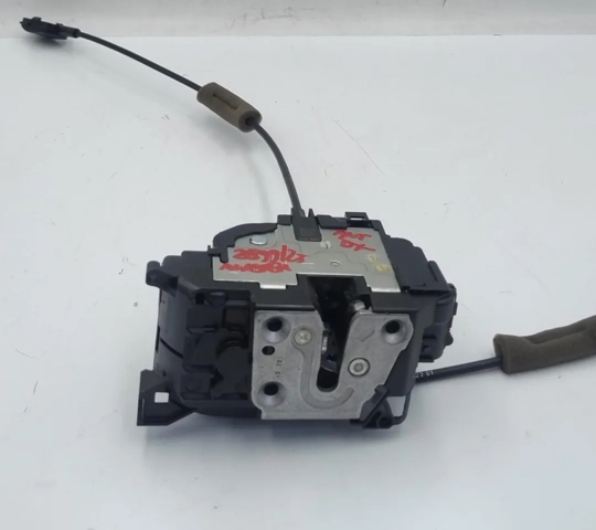 805020008R Renault (RVI)