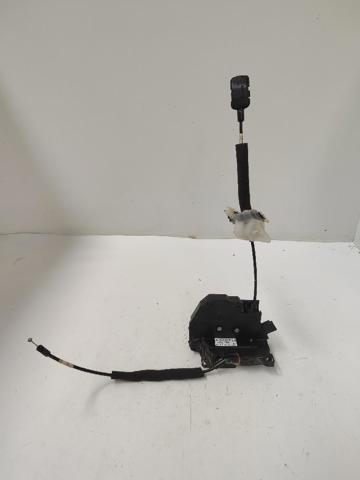 805020020R Renault (RVI)