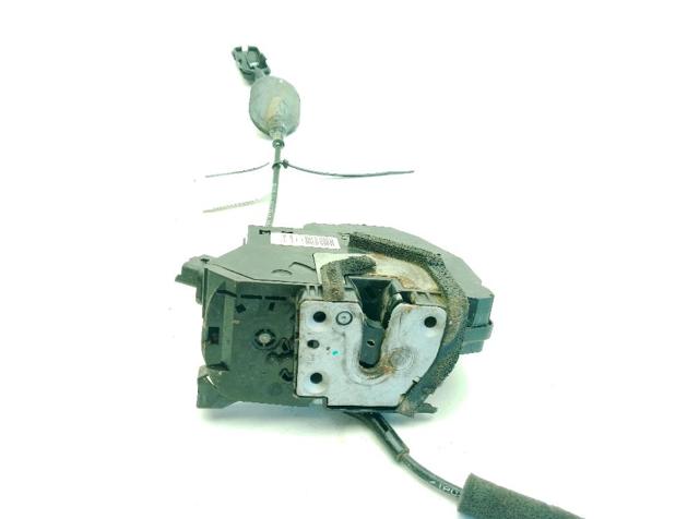 805020022R Renault (RVI)