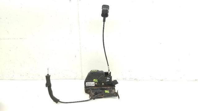 805020022R Renault (RVI)