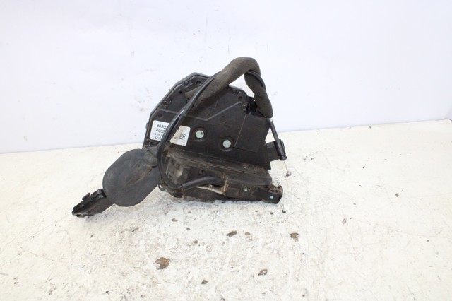 805020022R Renault (RVI)