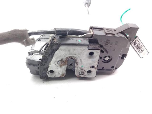 805020022R Renault (RVI)