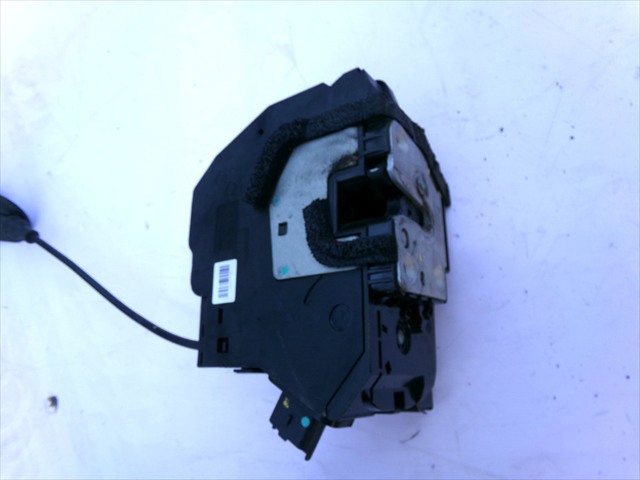 805020022R Renault (RVI)