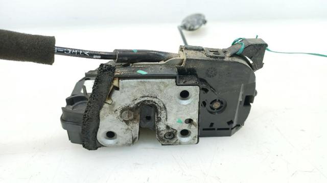 805020022R Renault (RVI)