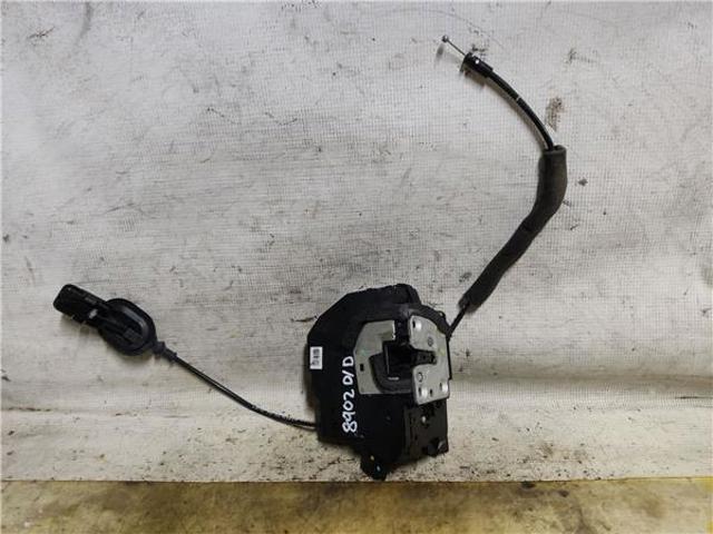 805020022R Renault (RVI)