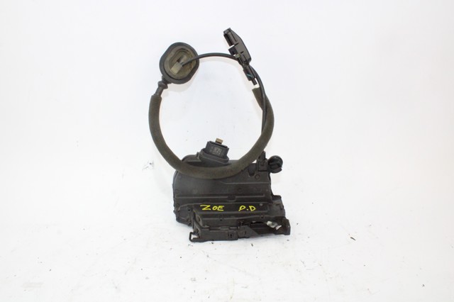 805020094R Renault (RVI)