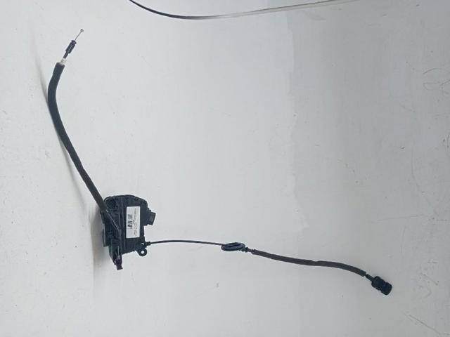 805020094R Renault (RVI)