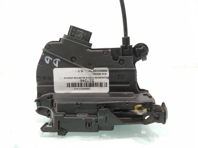 805020094R Renault (RVI)