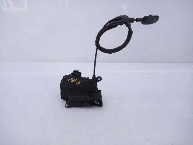 805020094R Renault (RVI)