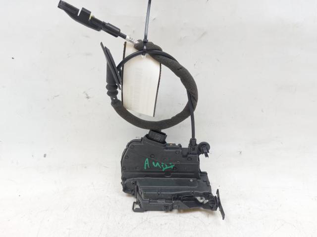 805020094R Renault (RVI)