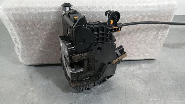 805020094R Renault (RVI)