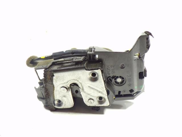 805020094R Renault (RVI)