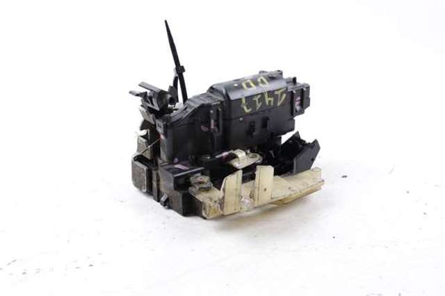 805021840R Renault (RVI)
