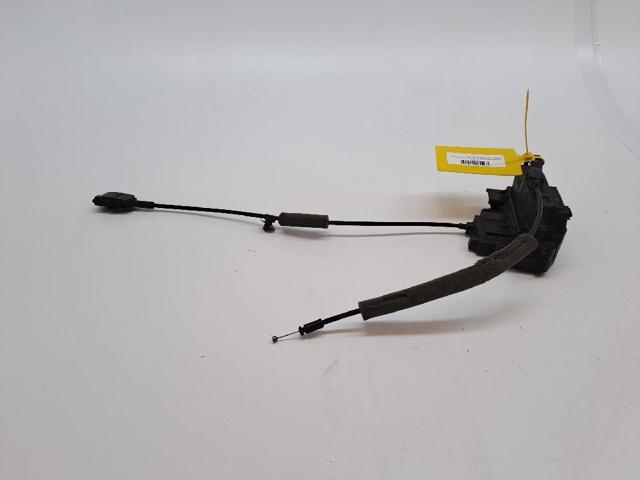 805022622R Renault (RVI)