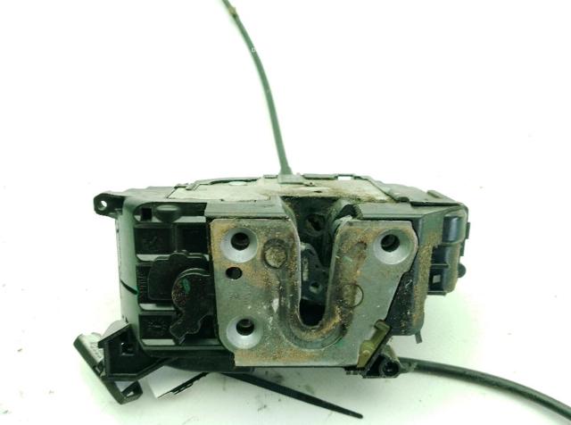 805022622R Renault (RVI)