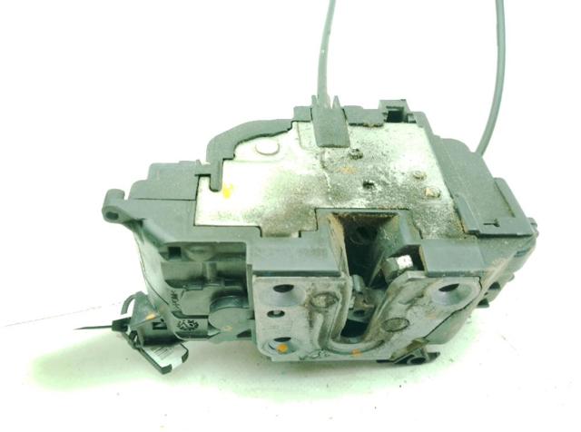 805022622R Renault (RVI)