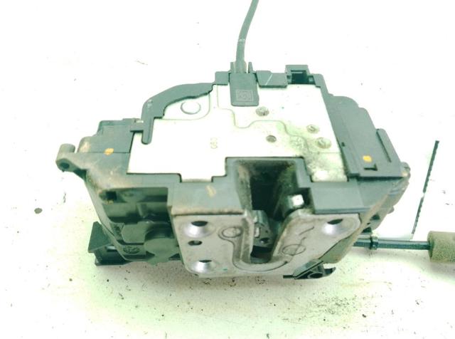 805022622R Renault (RVI)