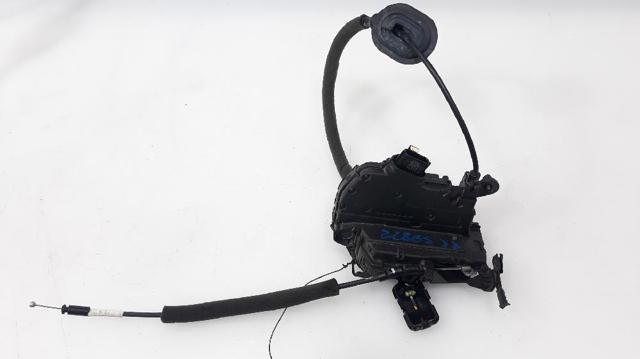 805022764R Renault (RVI)