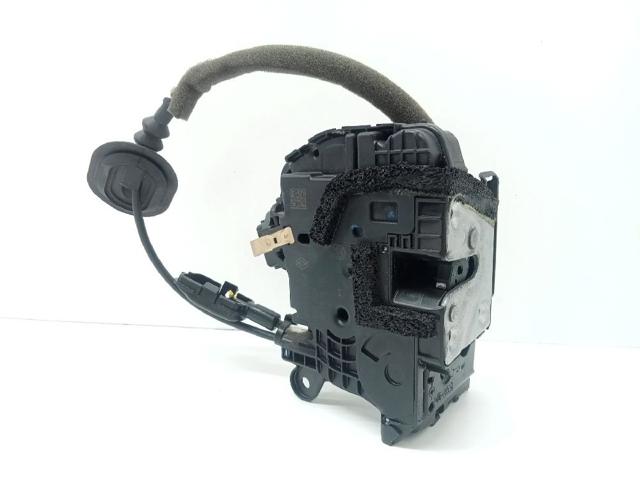 805022764R Renault (RVI)