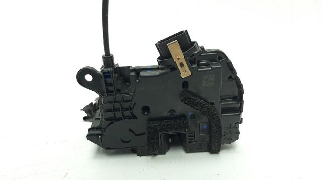 805022764R Renault (RVI)