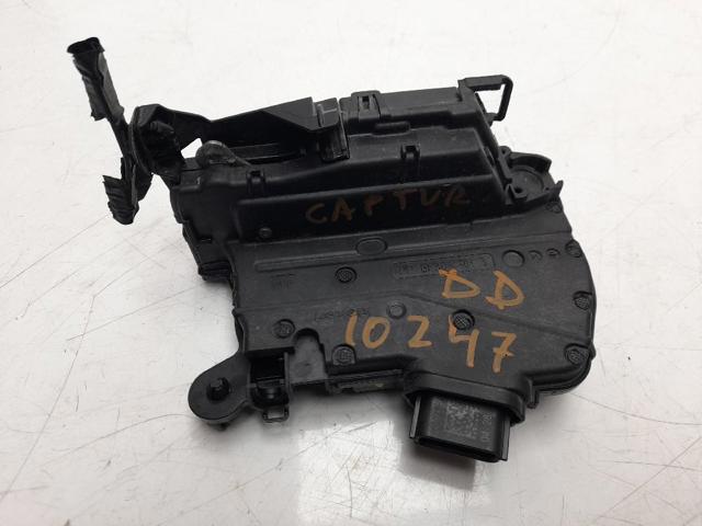805022764R Renault (RVI)