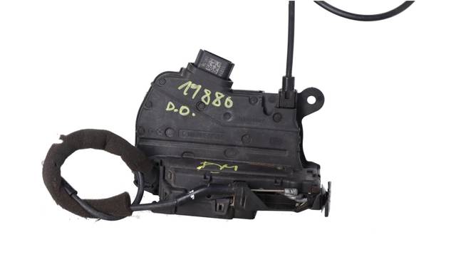 805022764R Renault (RVI)