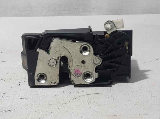 805022808R Renault (RVI)