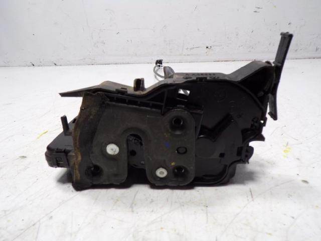 805023720R Renault (RVI)