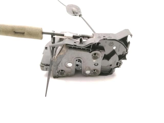 805023720R Renault (RVI)
