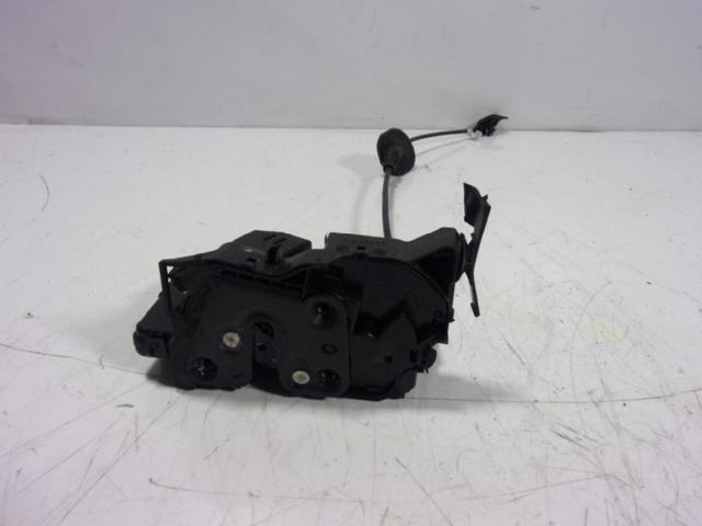 805023720R Renault (RVI)