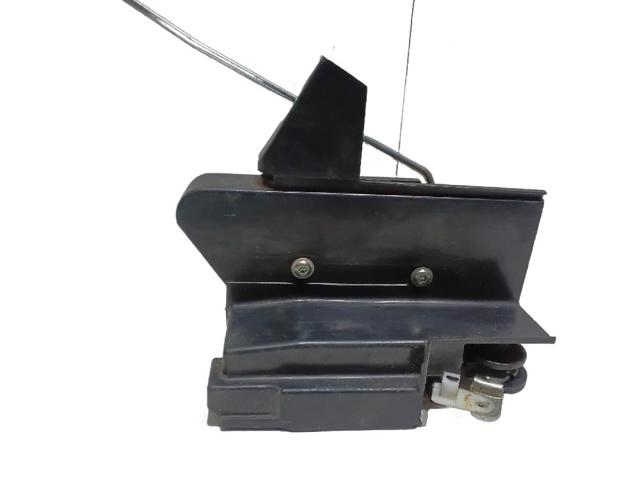 805024778R Renault (RVI)