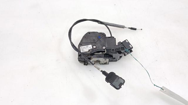805025102R Renault (RVI)