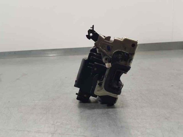 805025267R Renault (RVI)
