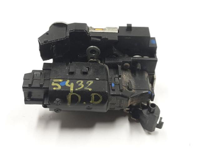 805025267R Renault (RVI)