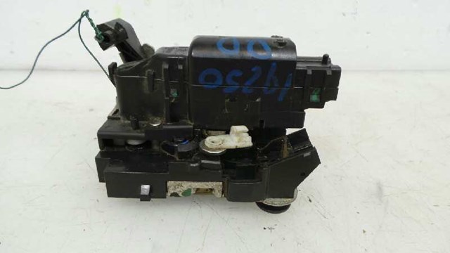 805025267R Renault (RVI)