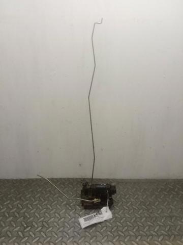 805025267R Renault (RVI)
