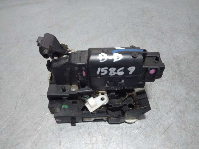 805025267R Renault (RVI)