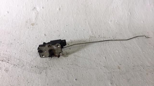 805025267R Renault (RVI)