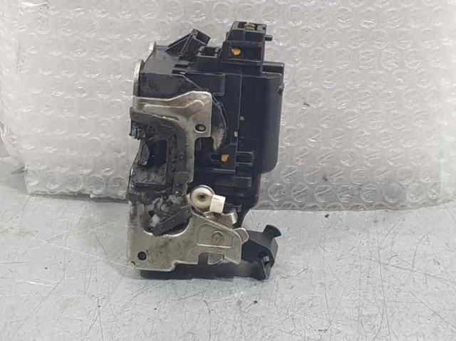 805025267R Renault (RVI)