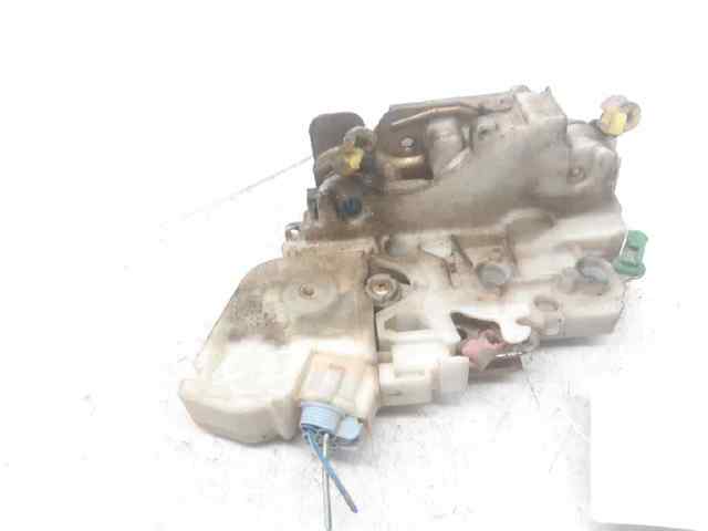 805025P01A Nissan/Infiniti