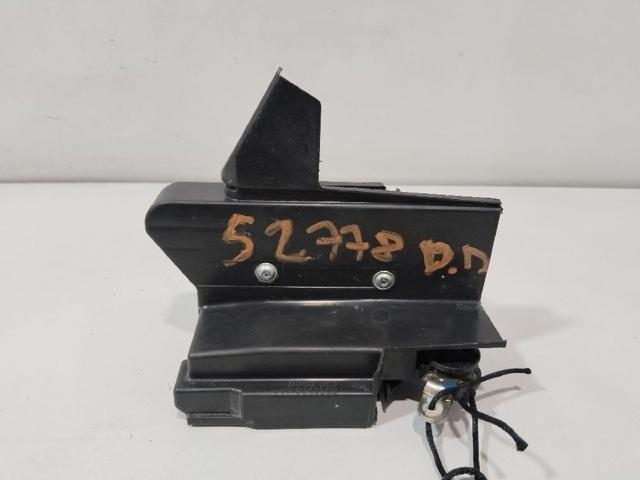 805026472R Renault (RVI)