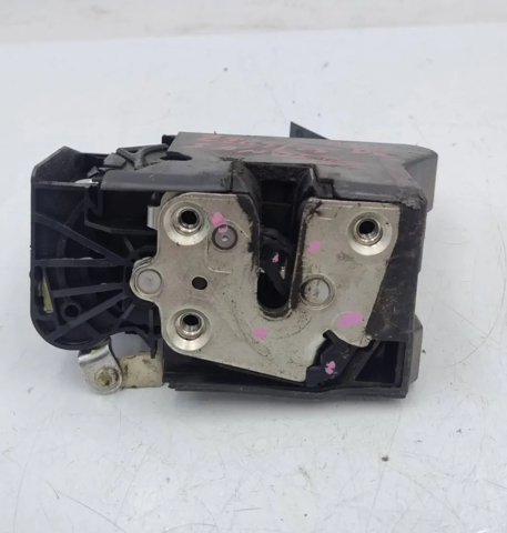 805026472R Renault (RVI)