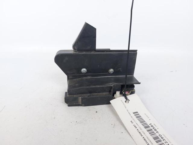 805026472R Renault (RVI)