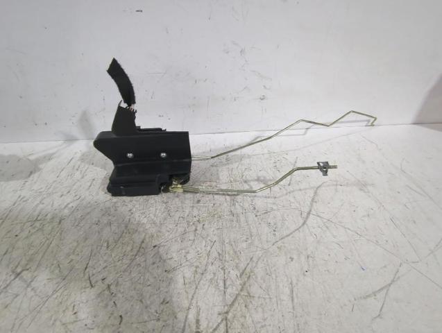 805026472R Renault (RVI)