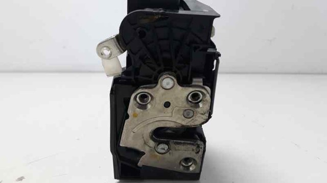 805026816R Renault (RVI)