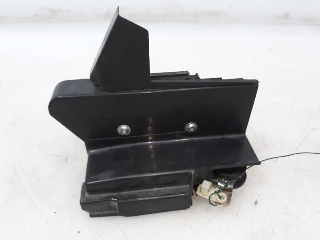805026816R Renault (RVI)