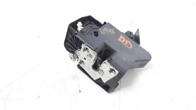 805026816R Renault (RVI)
