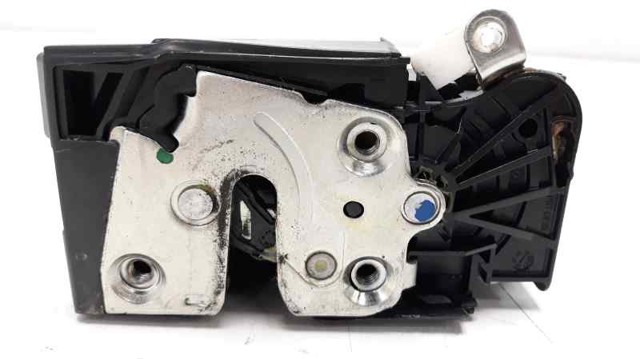 805026816R Renault (RVI)